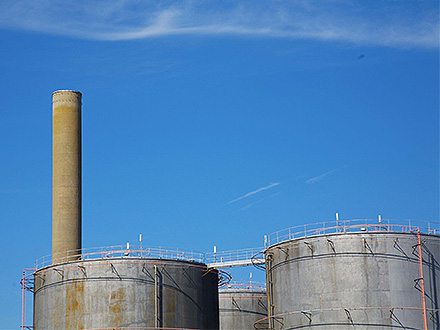 如何選擇適合自己的CO2激光打標(biāo)機