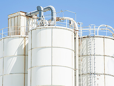 為什么要選擇激光噴碼機？